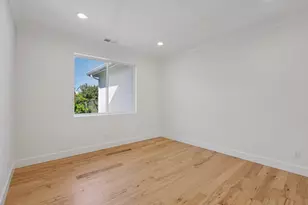 2525 Armstrong Pl, Santa Clara, CA 95050 - Photo 22