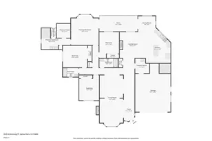 2525 Armstrong Pl, Santa Clara, CA 95050 - Photo 38