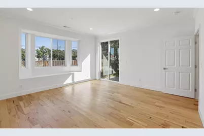 2525 Armstrong Pl, Santa Clara, CA 95050 - Photo 30