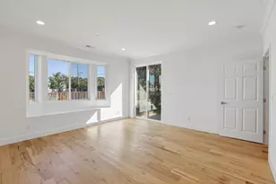 2525 Armstrong Pl, Santa Clara, CA 95050 - Photo 30