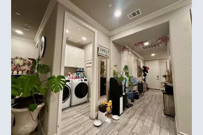 579 Honeysuckle Dr, Ione, CA 95640 - Photo 6