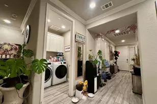 579 Honeysuckle Dr, Ione, CA 95640 - Photo 6