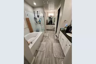 579 Honeysuckle Dr, Ione, CA 95640 - Photo 12