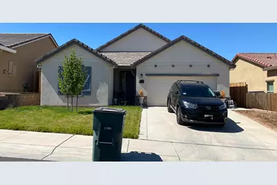 579 Honeysuckle Dr, Ione, CA 95640 - Photo 2