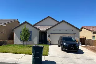 579 Honeysuckle Dr, Ione, CA 95640 - Photo 2