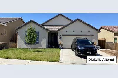 579 Honeysuckle Dr, Ione, CA 95640 - Photo 1