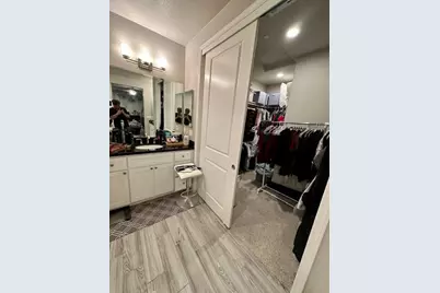 579 Honeysuckle Dr, Ione, CA 95640 - Photo 14