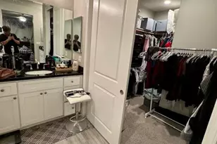 579 Honeysuckle Dr, Ione, CA 95640 - Photo 14