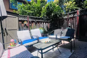 6145 Camino Verde Dr B, San Jose, CA 95119 - Photo 18