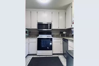 6145 Camino Verde Dr B, San Jose, CA 95119 - Photo 4