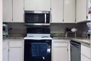 6145 Camino Verde Dr B, San Jose, CA 95119 - Photo 4