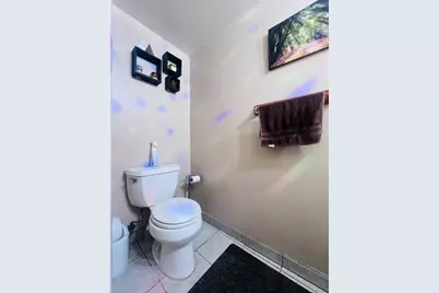 6145 Camino Verde Dr B, San Jose, CA 95119 - Photo 20