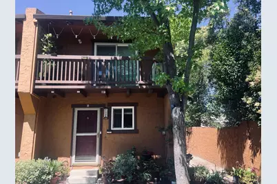 6145 Camino Verde Dr B, San Jose, CA 95119 - Photo 1