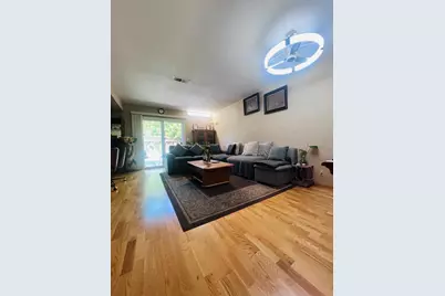 6145 Camino Verde Dr B, San Jose, CA 95119 - Photo 8