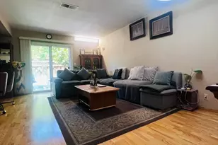 6145 Camino Verde Dr B, San Jose, CA 95119 - Photo 8