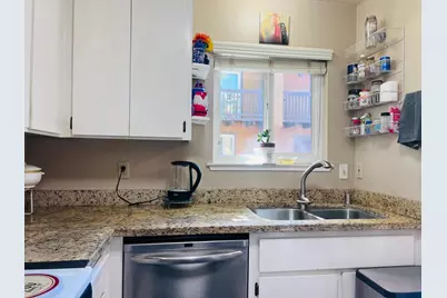 6145 Camino Verde Dr B, San Jose, CA 95119 - Photo 6
