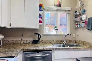 6145 Camino Verde Dr B, San Jose, CA 95119 - Photo 6