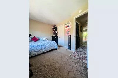 6145 Camino Verde Dr B, San Jose, CA 95119 - Photo 16