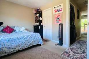 6145 Camino Verde Dr B, San Jose, CA 95119 - Photo 16