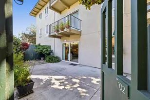 814 N Delaware St 102, San Mateo, CA 94401 - Photo 22