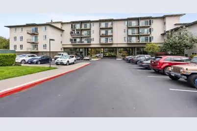 814 N Delaware St 102, San Mateo, CA 94401 - Photo 28