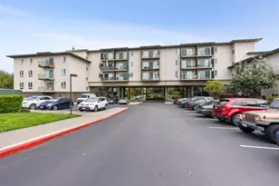 814 N Delaware St 102, San Mateo, CA 94401 - Photo 28