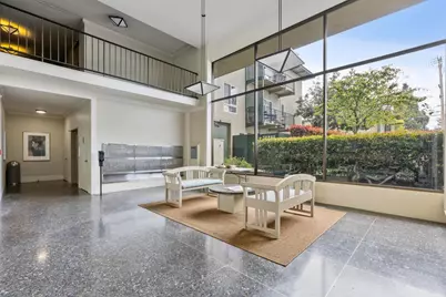 814 N Delaware St 102, San Mateo, CA 94401 - Photo 30