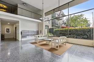 814 N Delaware St 102, San Mateo, CA 94401 - Photo 30