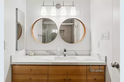 814 N Delaware St 102, San Mateo, CA 94401 - Photo 16