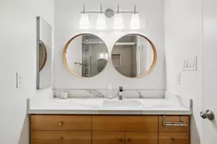 814 N Delaware St 102, San Mateo, CA 94401 - Photo 16