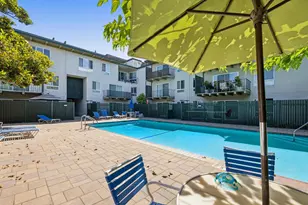 814 N Delaware St 102, San Mateo, CA 94401 - Photo 24