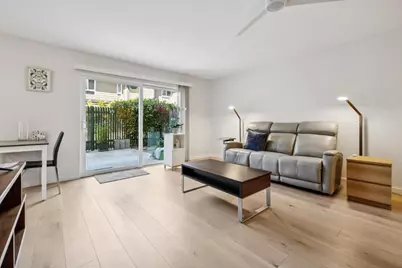 814 N Delaware St 102, San Mateo, CA 94401 - Photo 4