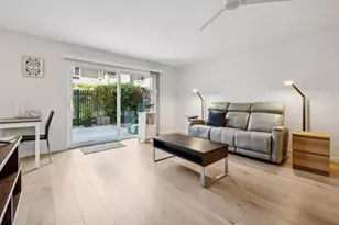 814 N Delaware St 102, San Mateo, CA 94401 - Photo 4