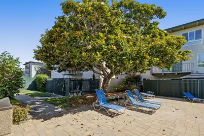 814 N Delaware St 102, San Mateo, CA 94401 - Photo 22