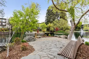 814 N Delaware St 102, San Mateo, CA 94401 - Photo 30