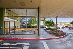814 N Delaware St 102, San Mateo, CA 94401 - Photo 26