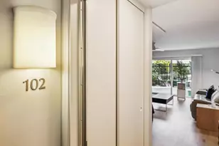 814 N Delaware St 102, San Mateo, CA 94401 - Photo 2