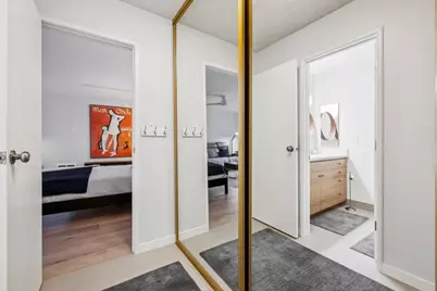 814 N Delaware St 102, San Mateo, CA 94401 - Photo 14