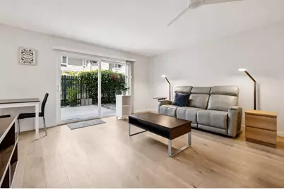 814 N Delaware St 102, San Mateo, CA 94401 - Photo 4