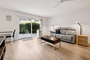 814 N Delaware St 102, San Mateo, CA 94401 - Photo 4