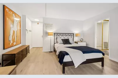 814 N Delaware St 102, San Mateo, CA 94401 - Photo 12