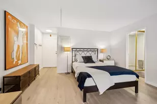814 N Delaware St 102, San Mateo, CA 94401 - Photo 12