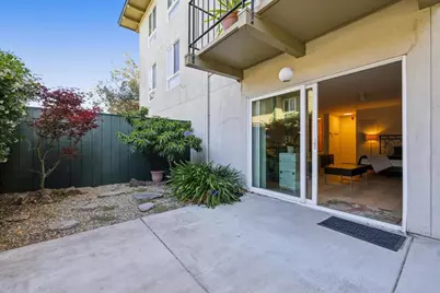 814 N Delaware St 102, San Mateo, CA 94401 - Photo 18