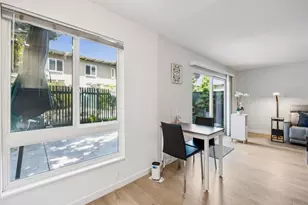 814 N Delaware St 102, San Mateo, CA 94401 - Photo 10