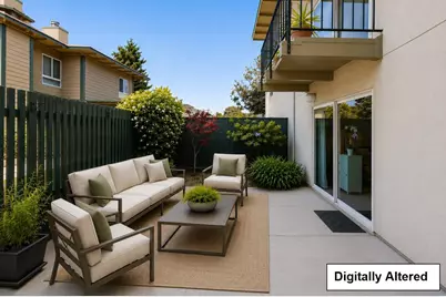 814 N Delaware St 102, San Mateo, CA 94401 - Photo 20