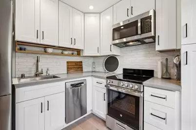 814 N Delaware St 102, San Mateo, CA 94401 - Photo 8