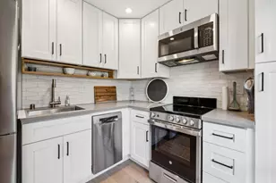 814 N Delaware St 102, San Mateo, CA 94401 - Photo 8