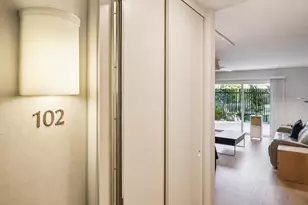 814 N Delaware St 102, San Mateo, CA 94401 - Photo 2