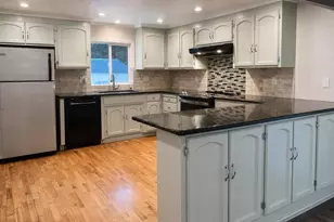 1540 Bulb Ave, Santa Cruz, CA 95062 - Photo 8