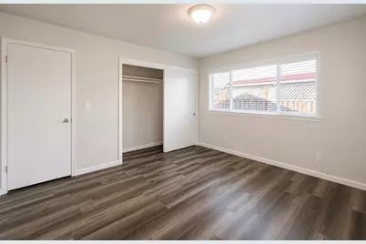 1540 Bulb Ave, Santa Cruz, CA 95062 - Photo 18